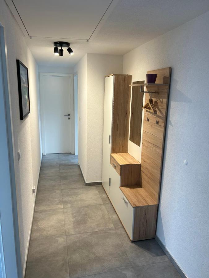 So Apartment Steyr Sankt Ulrich bei Steyr Exteriör bild