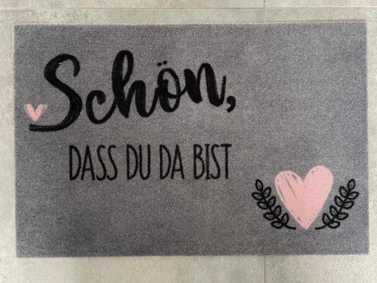 So Apartment Steyr Sankt Ulrich bei Steyr Exteriör bild