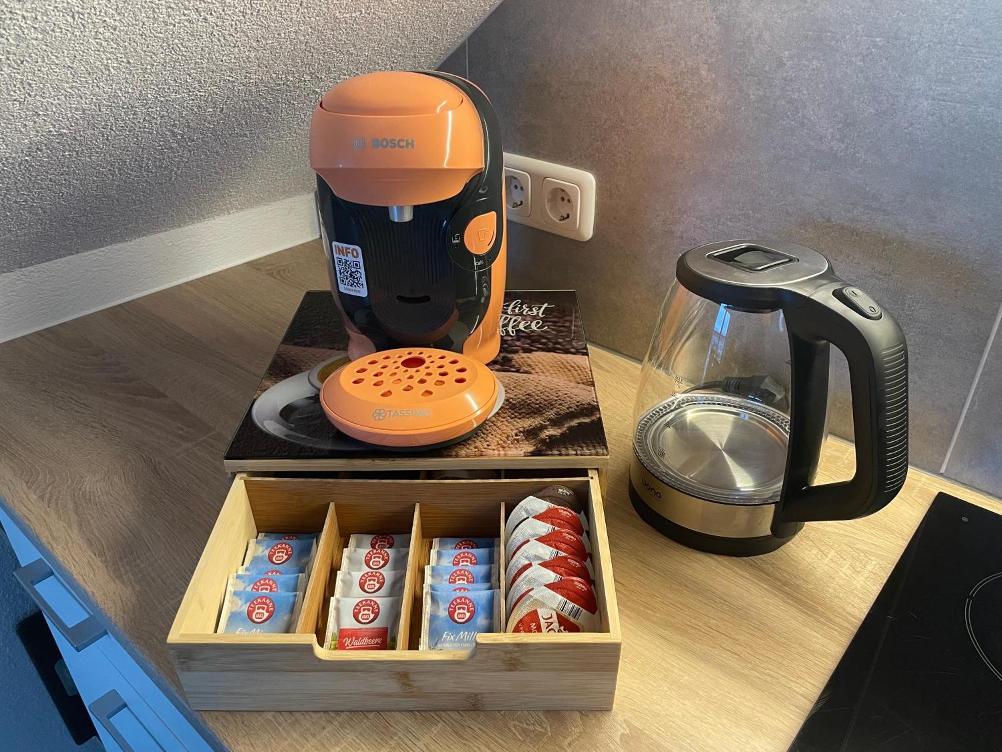 So Apartment Steyr Sankt Ulrich bei Steyr Exteriör bild
